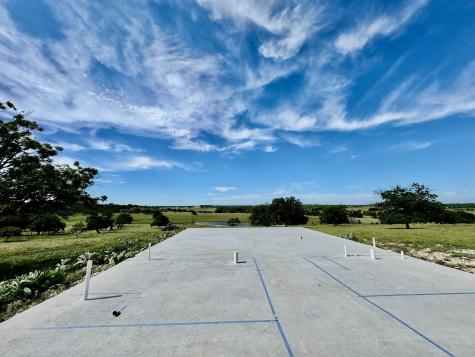 9 N Hcr 624 Road N Goldthwaite TX 76844