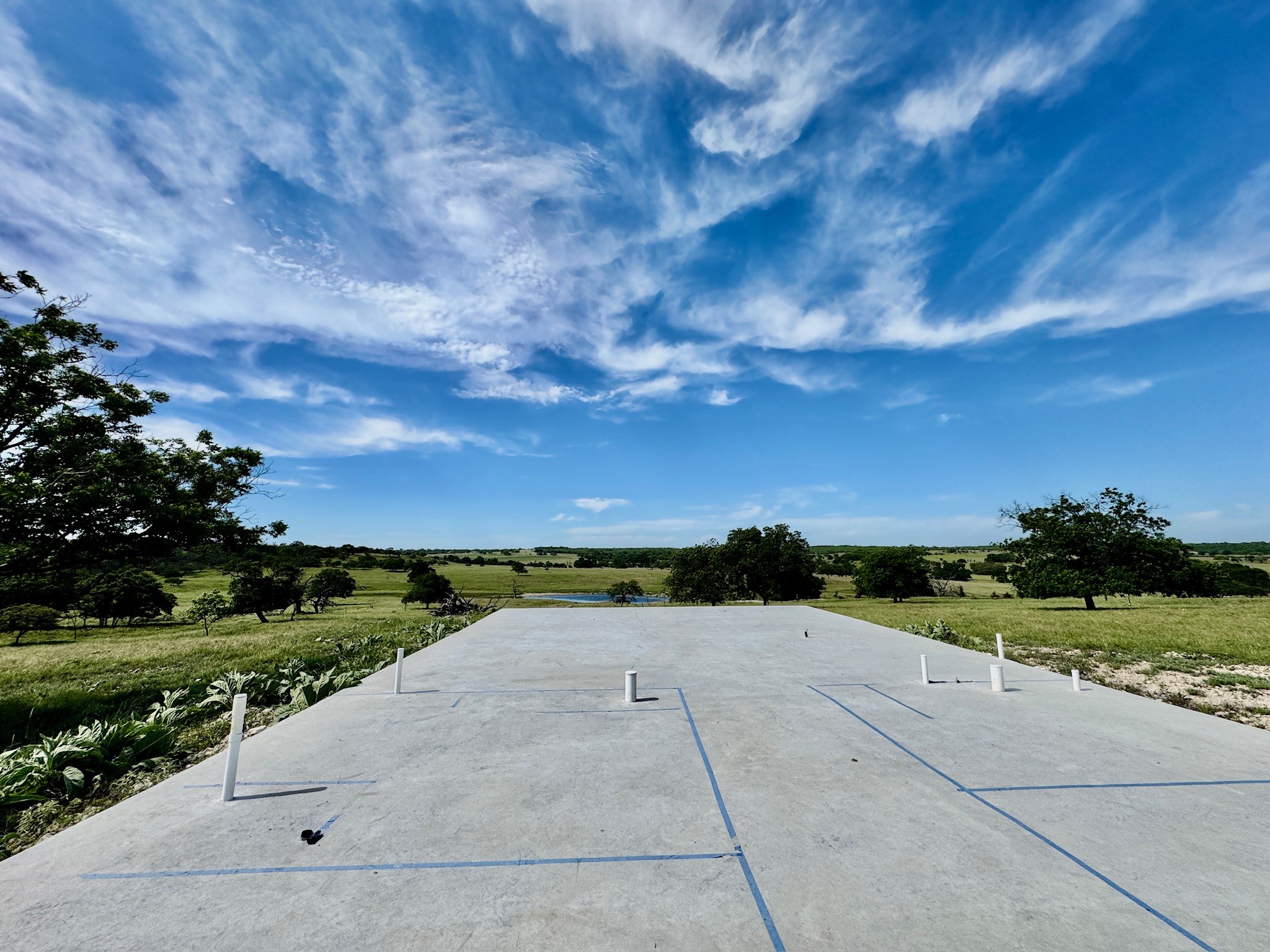 9 N Hcr 624 Road N Goldthwaite TX 76844