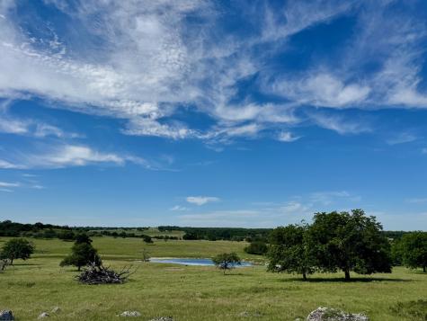 9 N Hcr 624 Road N Goldthwaite TX 76844