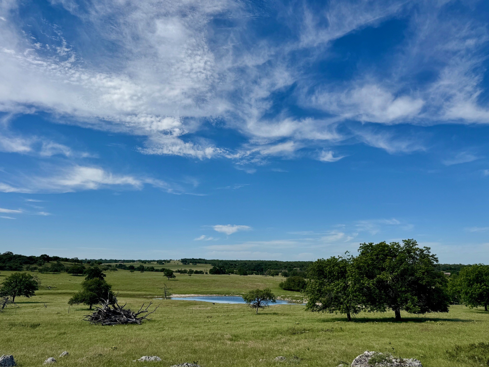 9 N Hcr 624 Road N Goldthwaite TX 76844