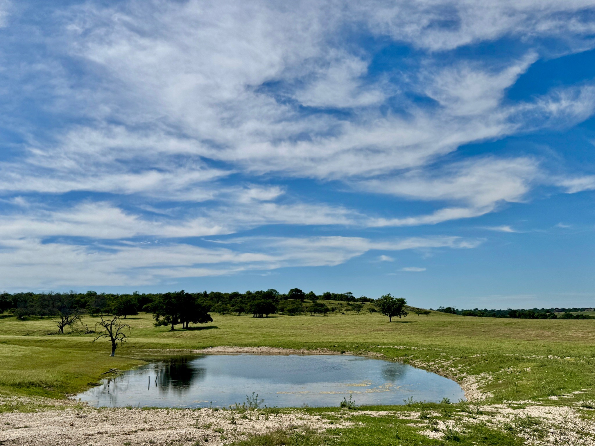 9 N Hcr 624 Road N Goldthwaite TX 76844