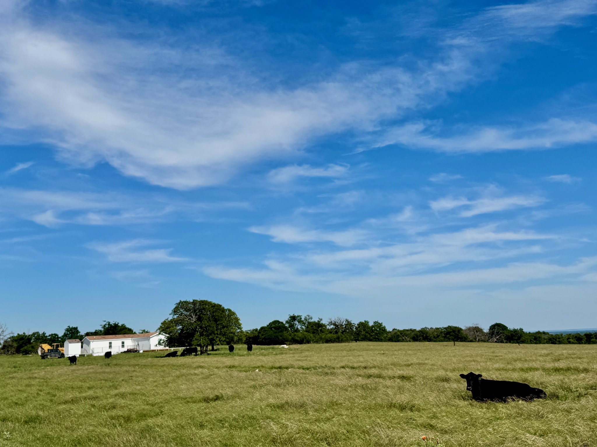 9 N Hcr 624 Road N Goldthwaite TX 76844