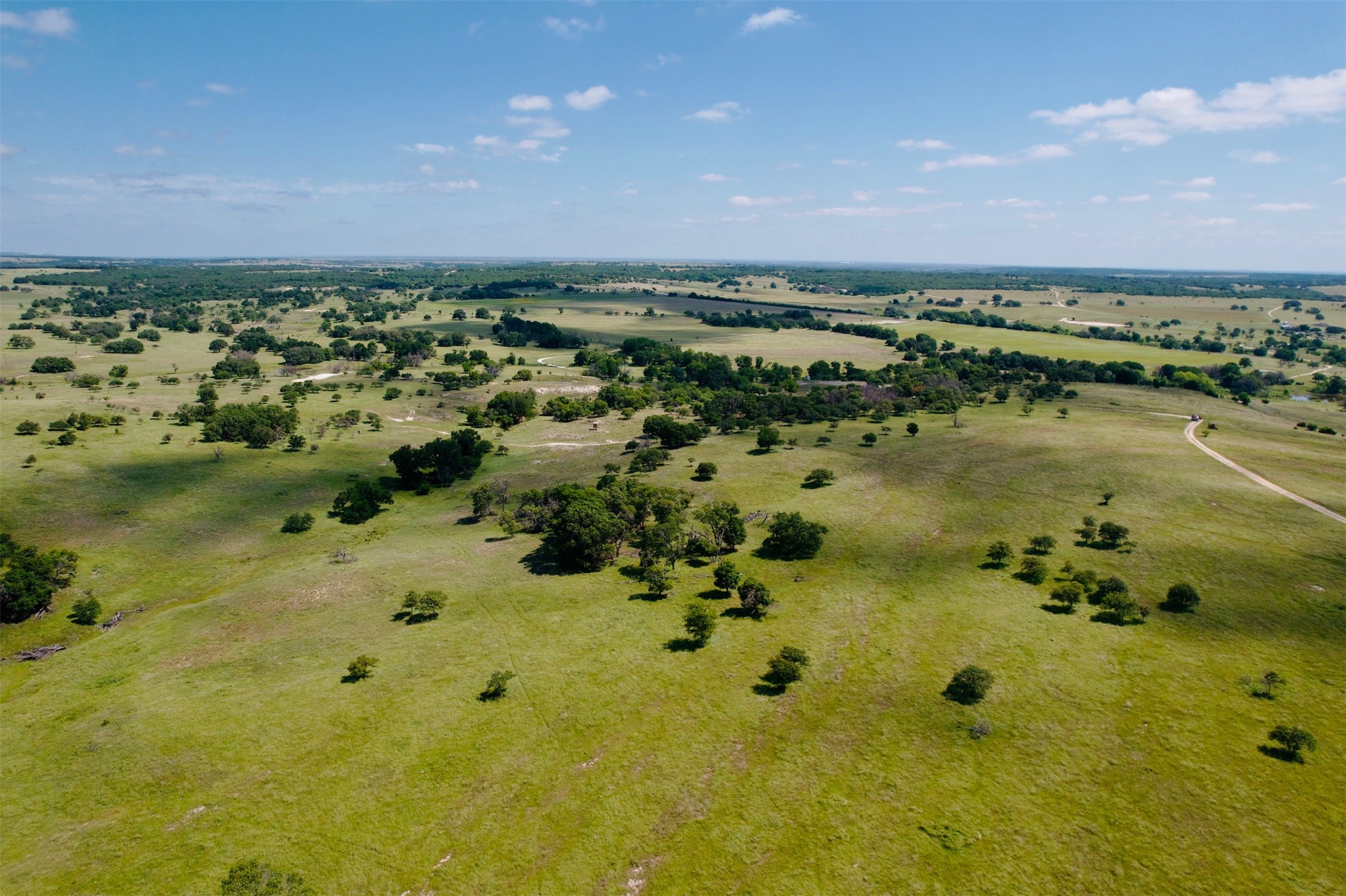 9 N Hcr 624 Road N Goldthwaite TX 76844