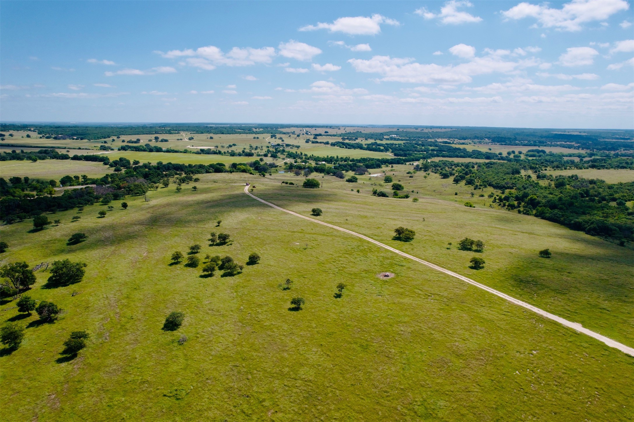 9 N Hcr 624 Road N Goldthwaite TX 76844