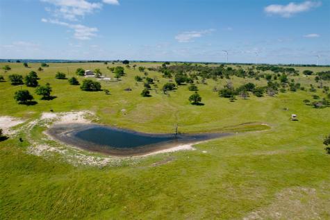 9 N Hcr 624 Road N Goldthwaite TX 76844