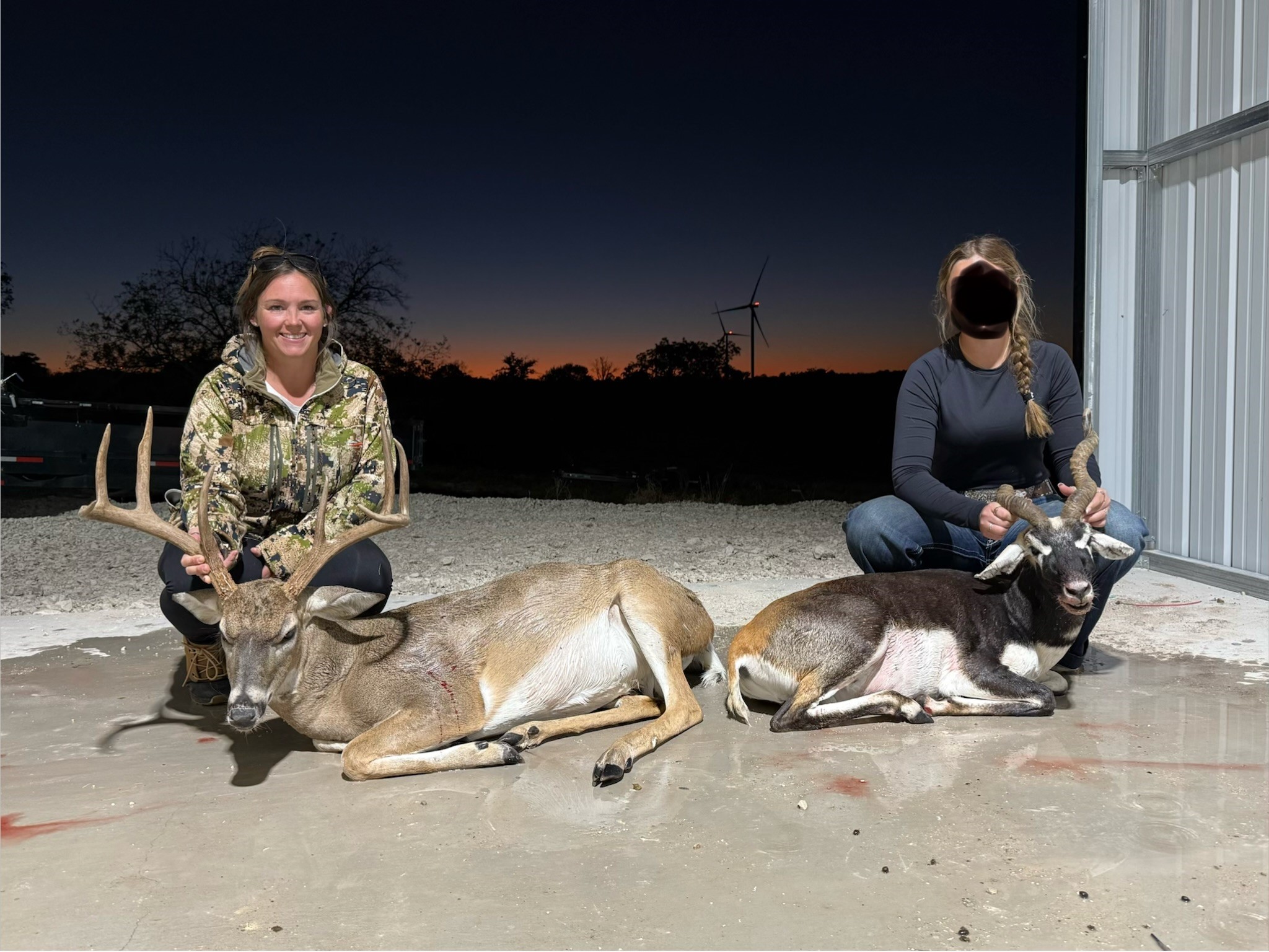 9 N Hcr 624 Road N Goldthwaite TX 76844