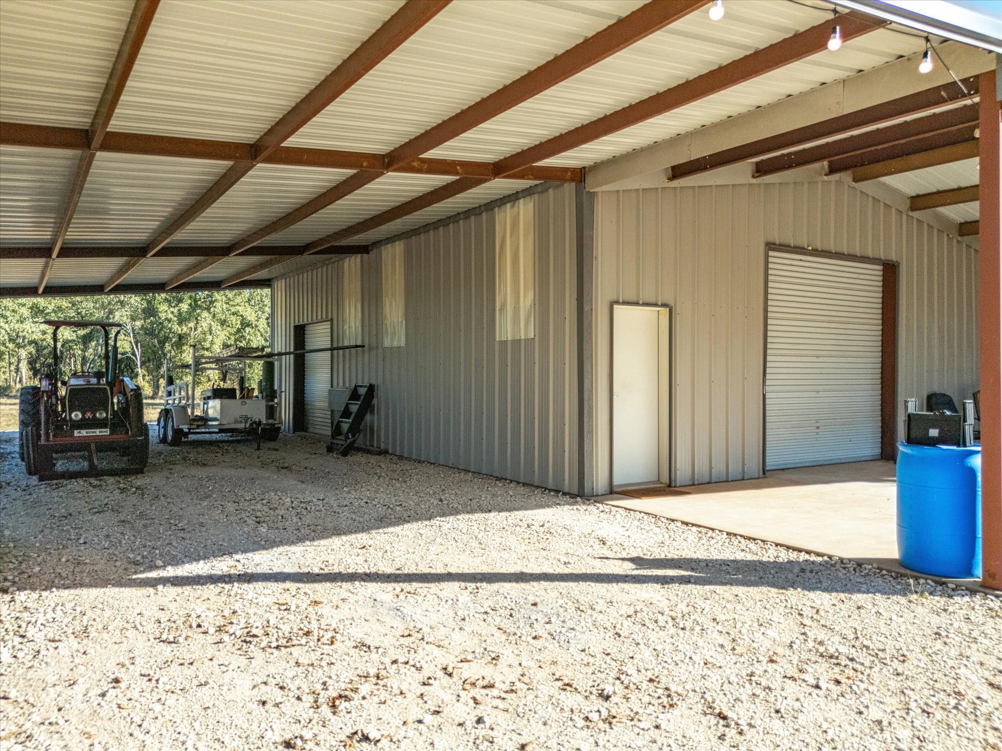 2210 Cardwell Road Ringgold TX 76261