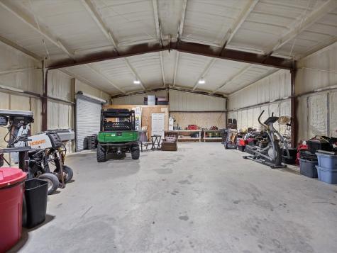 2210 Cardwell Road Ringgold TX 76261