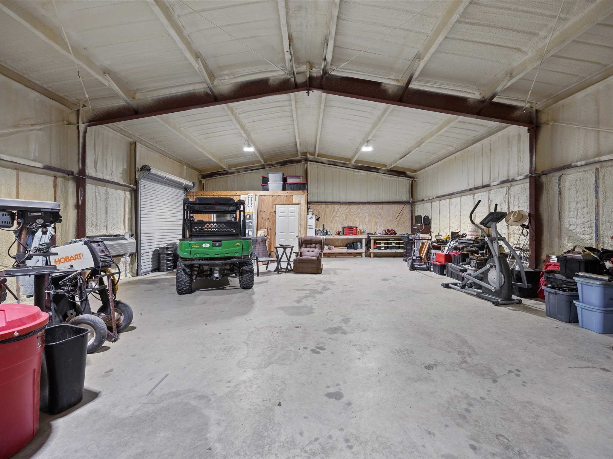 2210 Cardwell Road Ringgold TX 76261