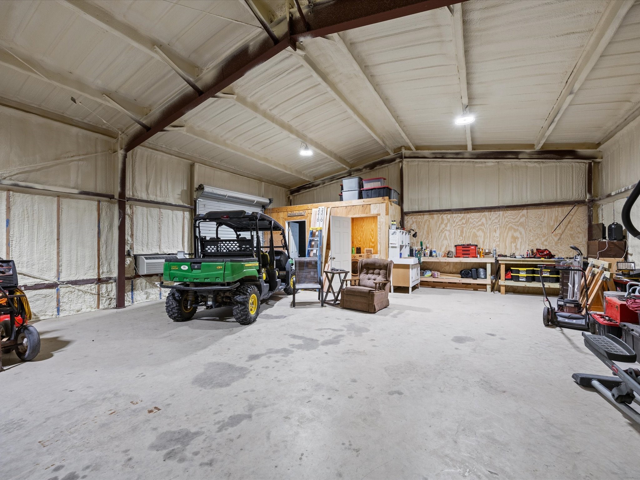 2210 Cardwell Road Ringgold TX 76261