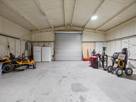 2210 Cardwell Road Ringgold TX 76261