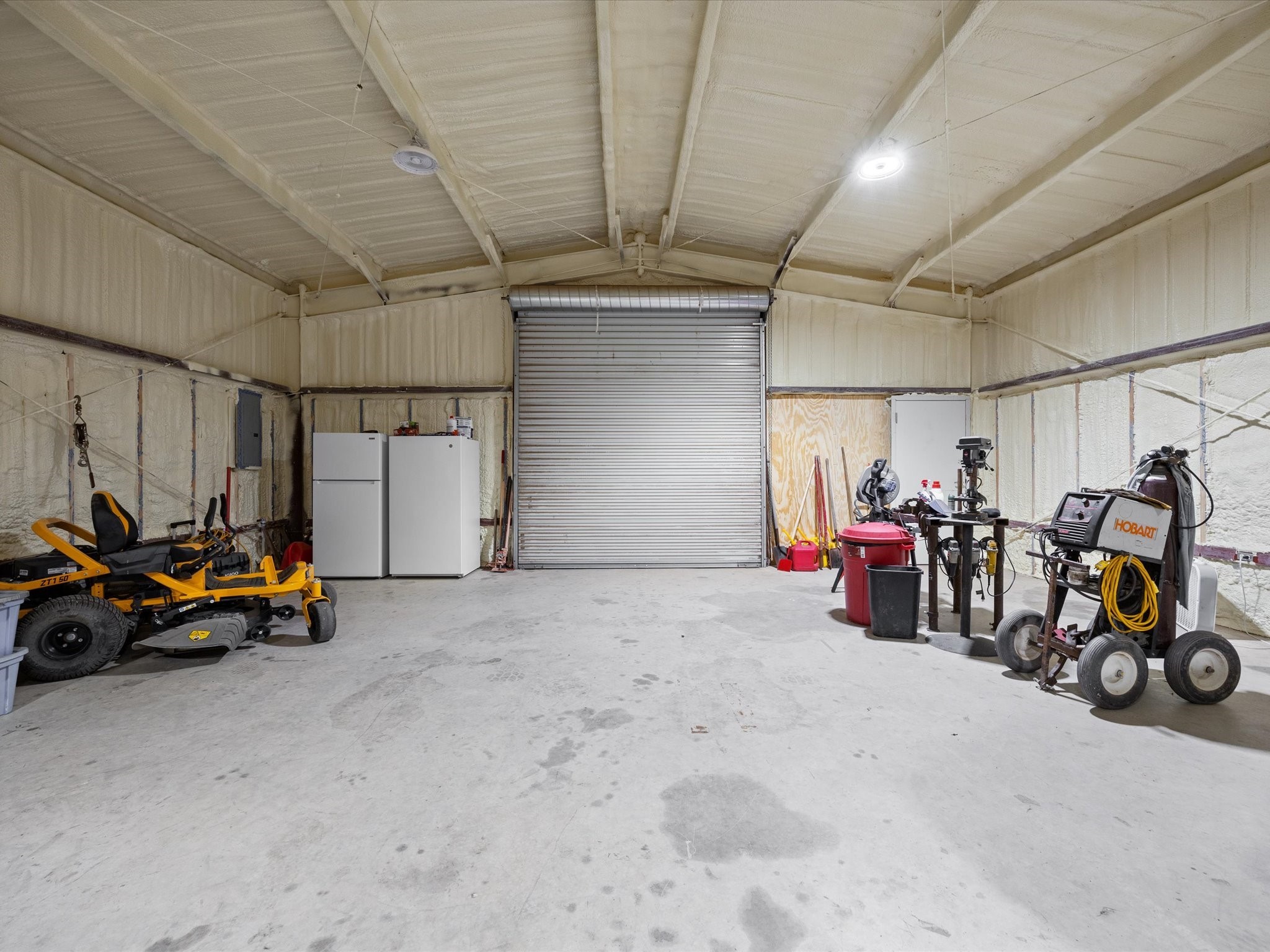 2210 Cardwell Road Ringgold TX 76261