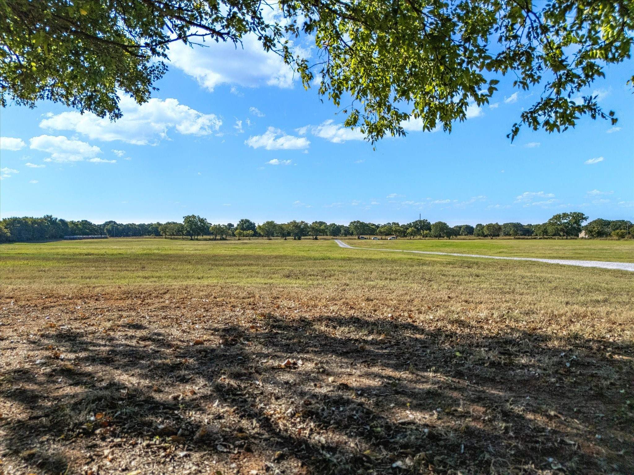 2210 Cardwell Road Ringgold TX 76261