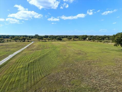 2210 Cardwell Road Ringgold TX 76261