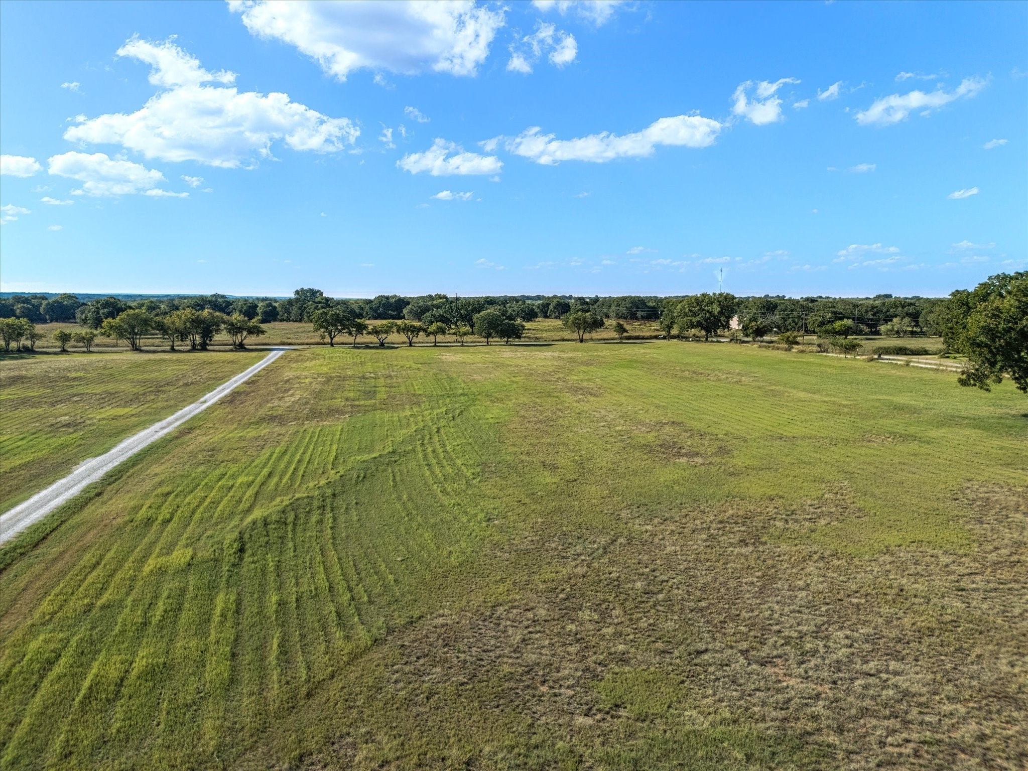 2210 Cardwell Road Ringgold TX 76261