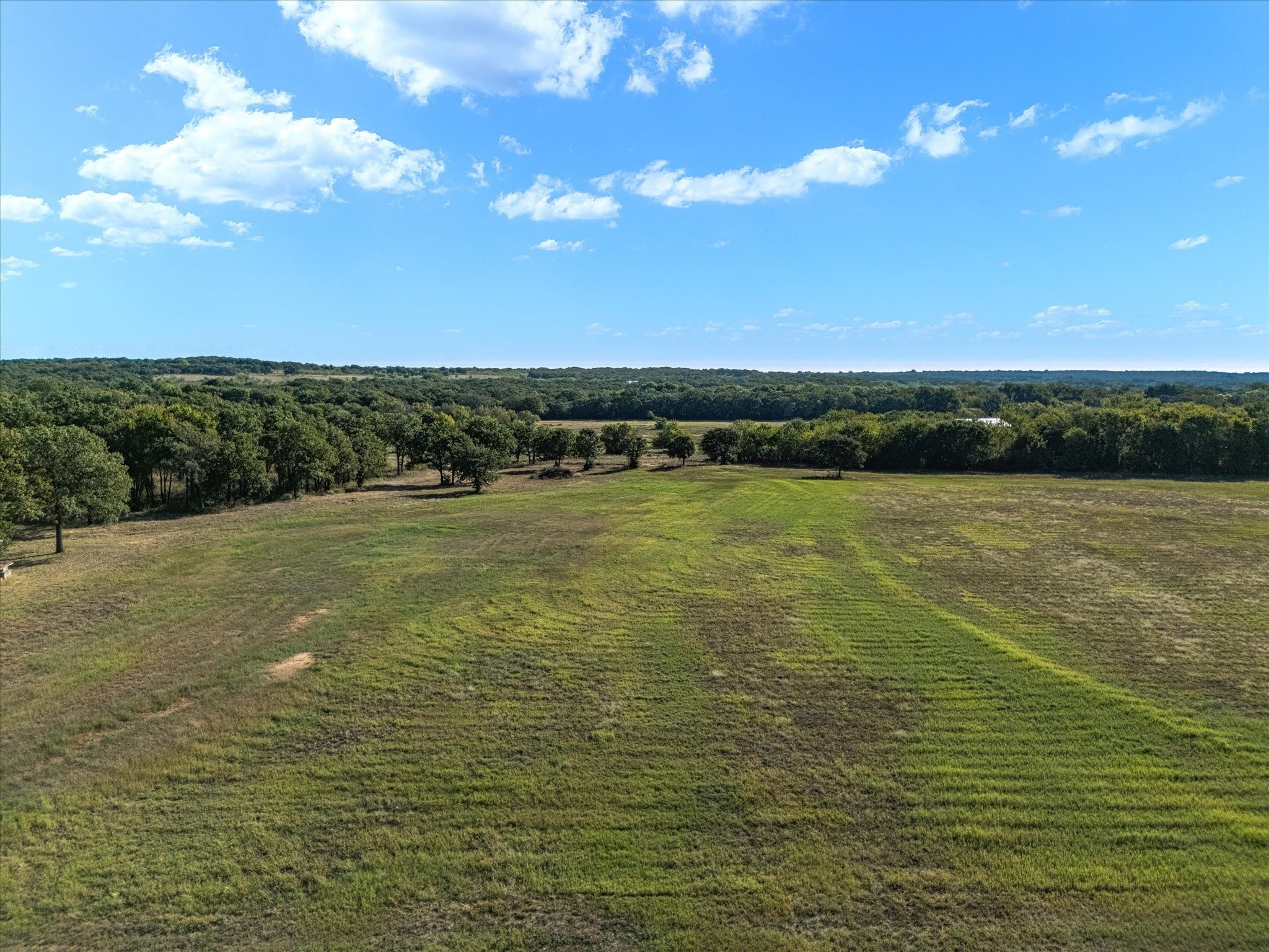 2210 Cardwell Road Ringgold TX 76261