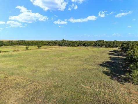 2210 Cardwell Road Ringgold TX 76261