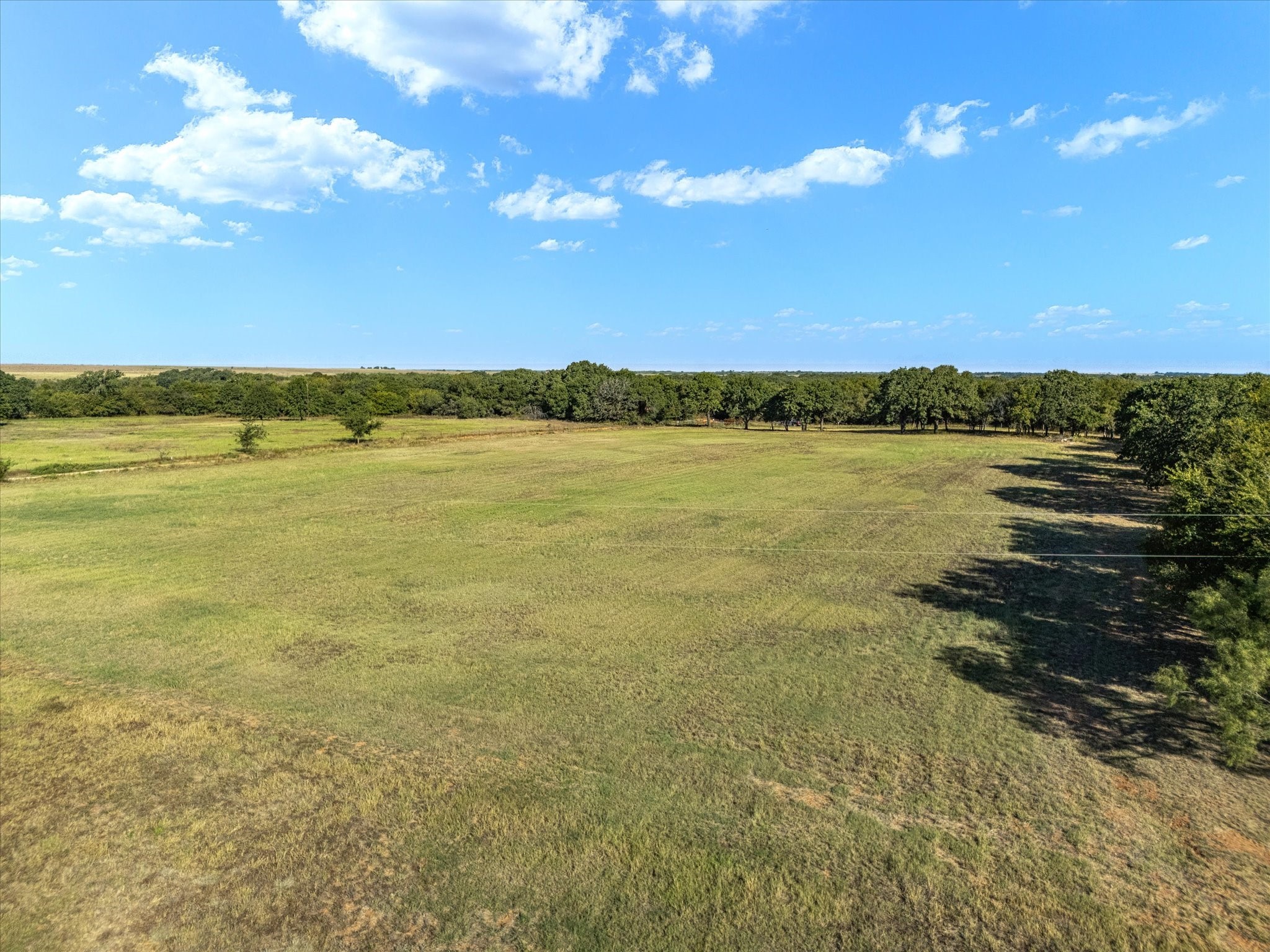 2210 Cardwell Road Ringgold TX 76261