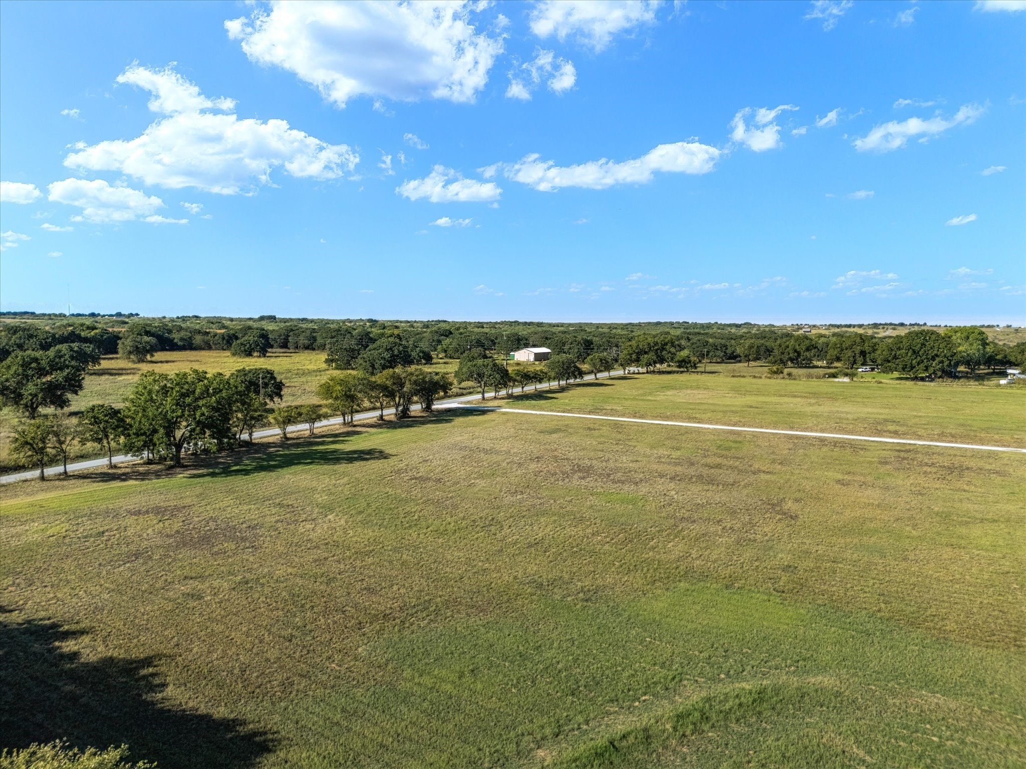 2210 Cardwell Road Ringgold TX 76261