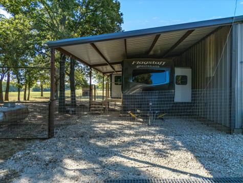 2210 Cardwell Road Ringgold TX 76261