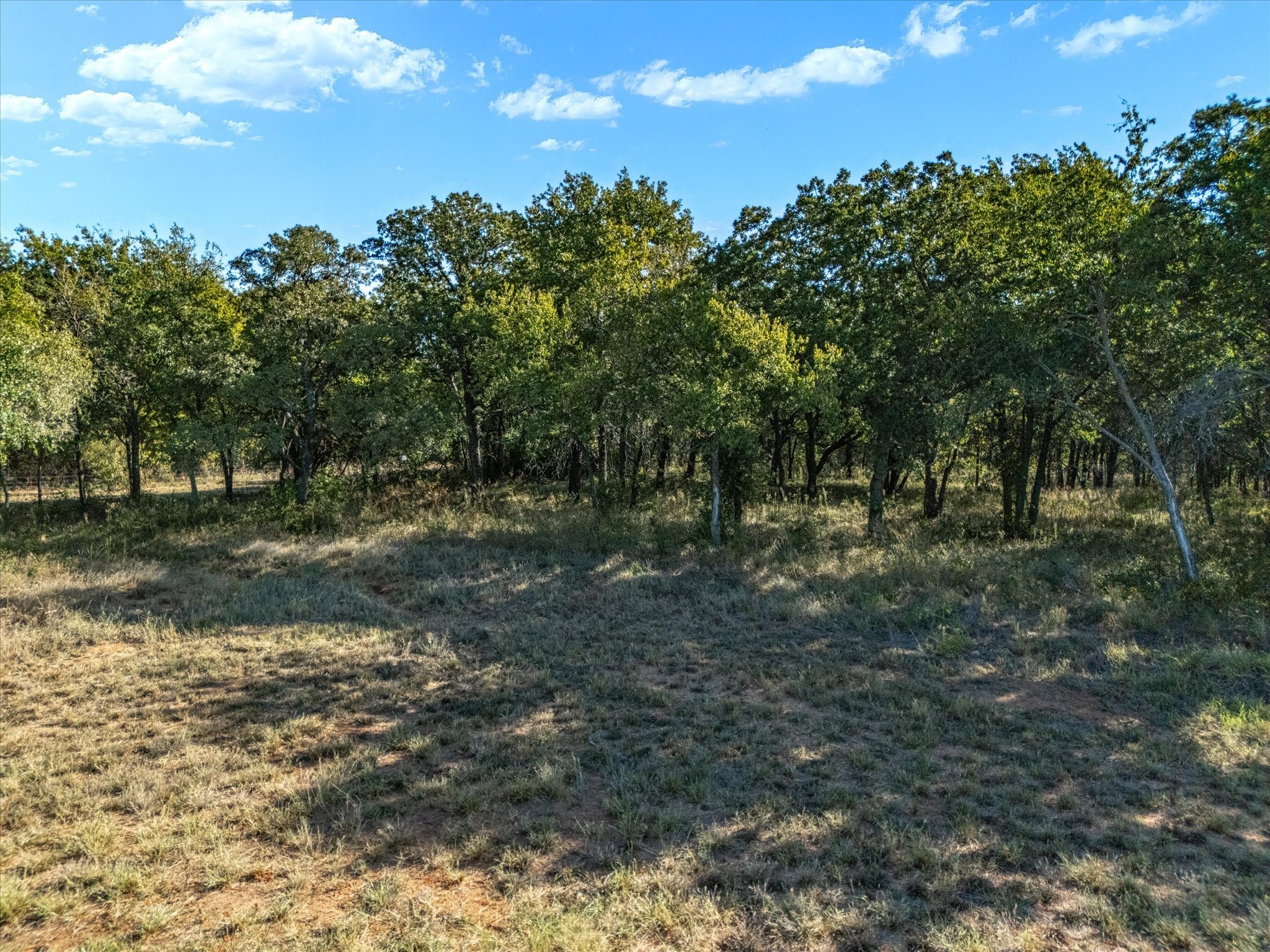 2210 Cardwell Road Ringgold TX 76261