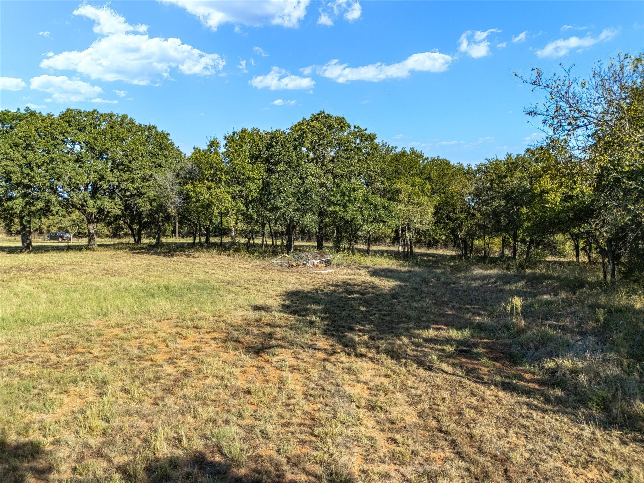 2210 Cardwell Road Ringgold TX 76261