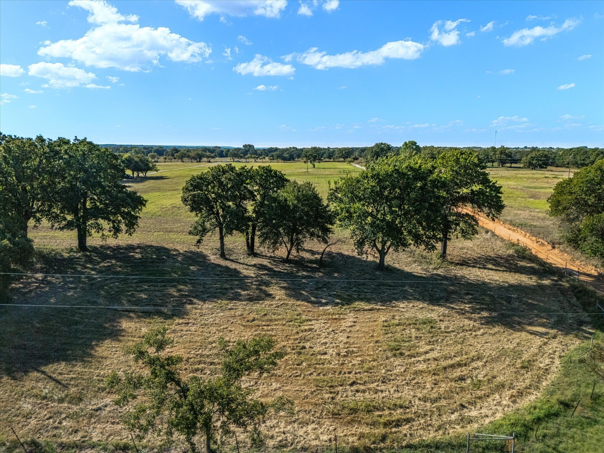 2210 Cardwell Road Ringgold TX 76261
