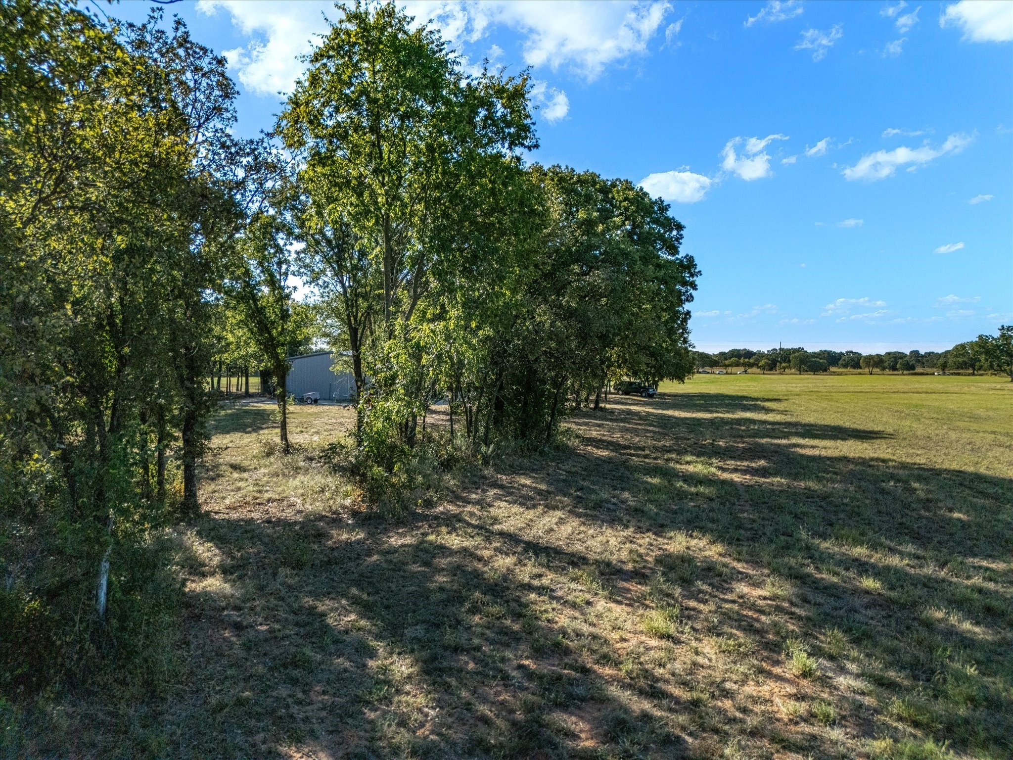 2210 Cardwell Road Ringgold TX 76261