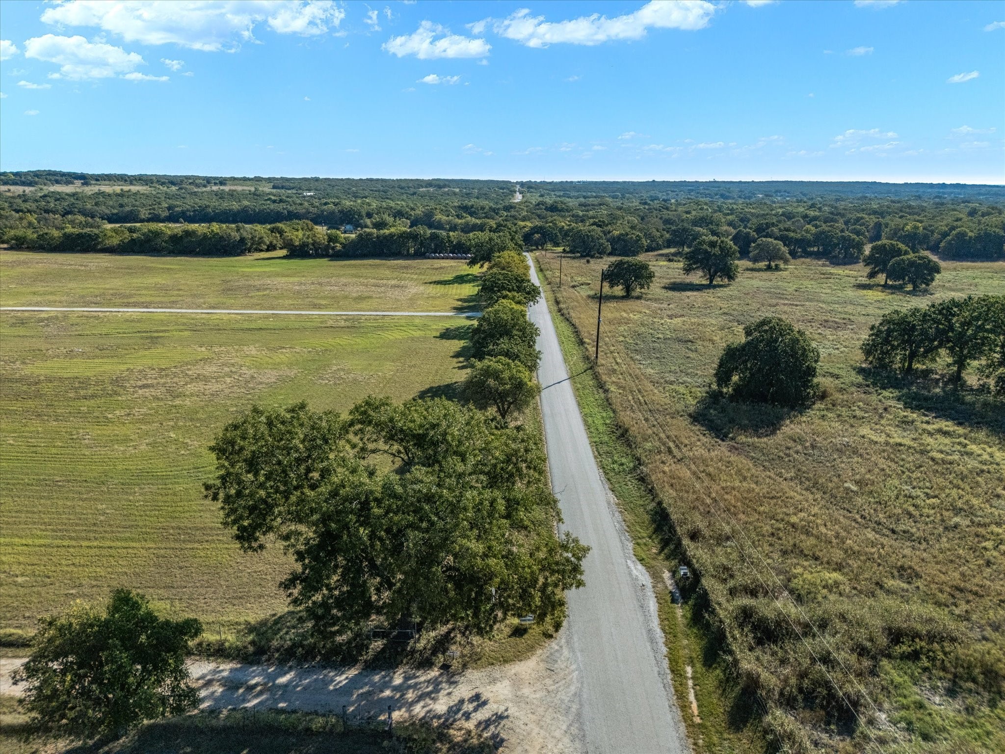2210 Cardwell Road Ringgold TX 76261