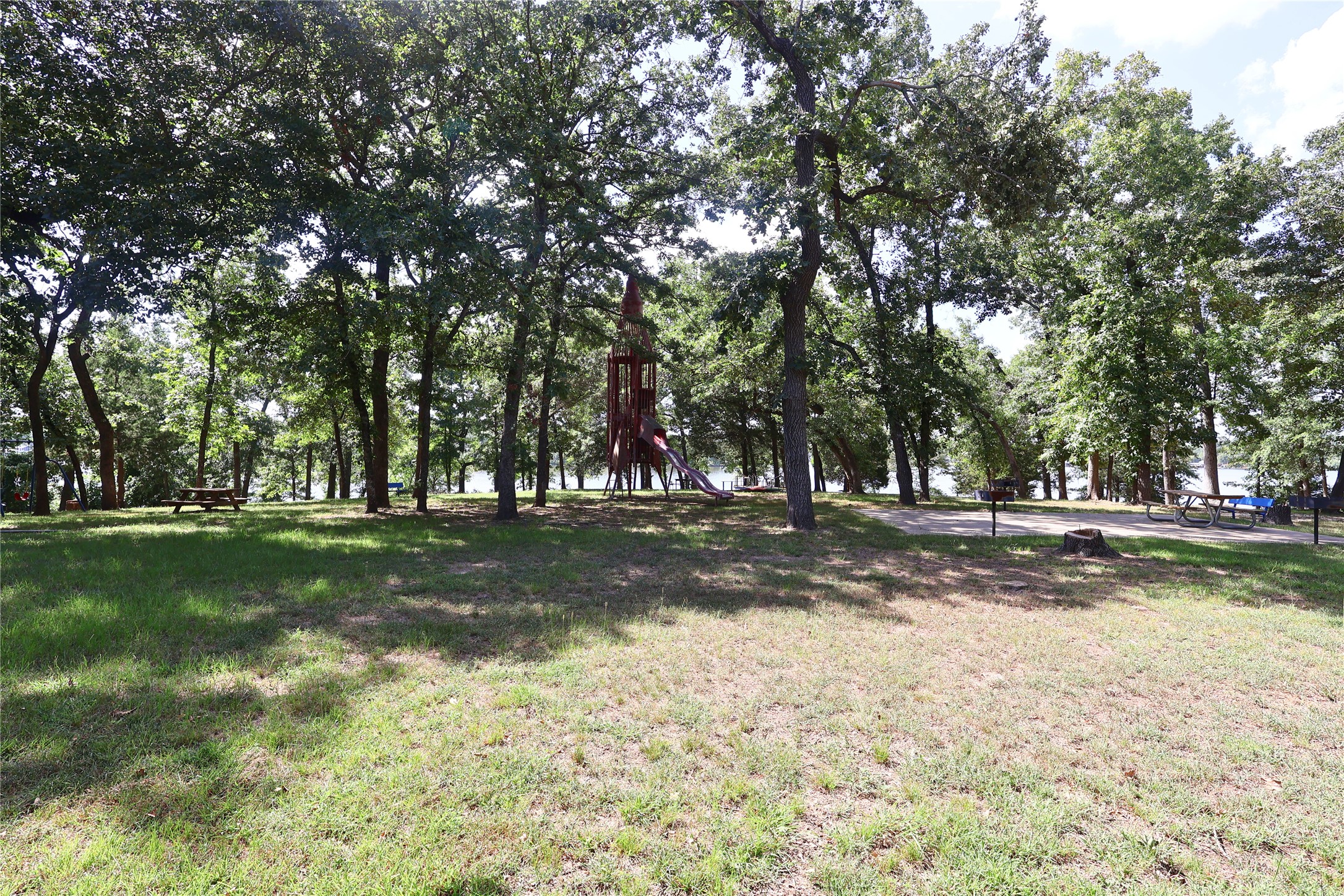 239 Briar Valley Drive Murchison TX 75778