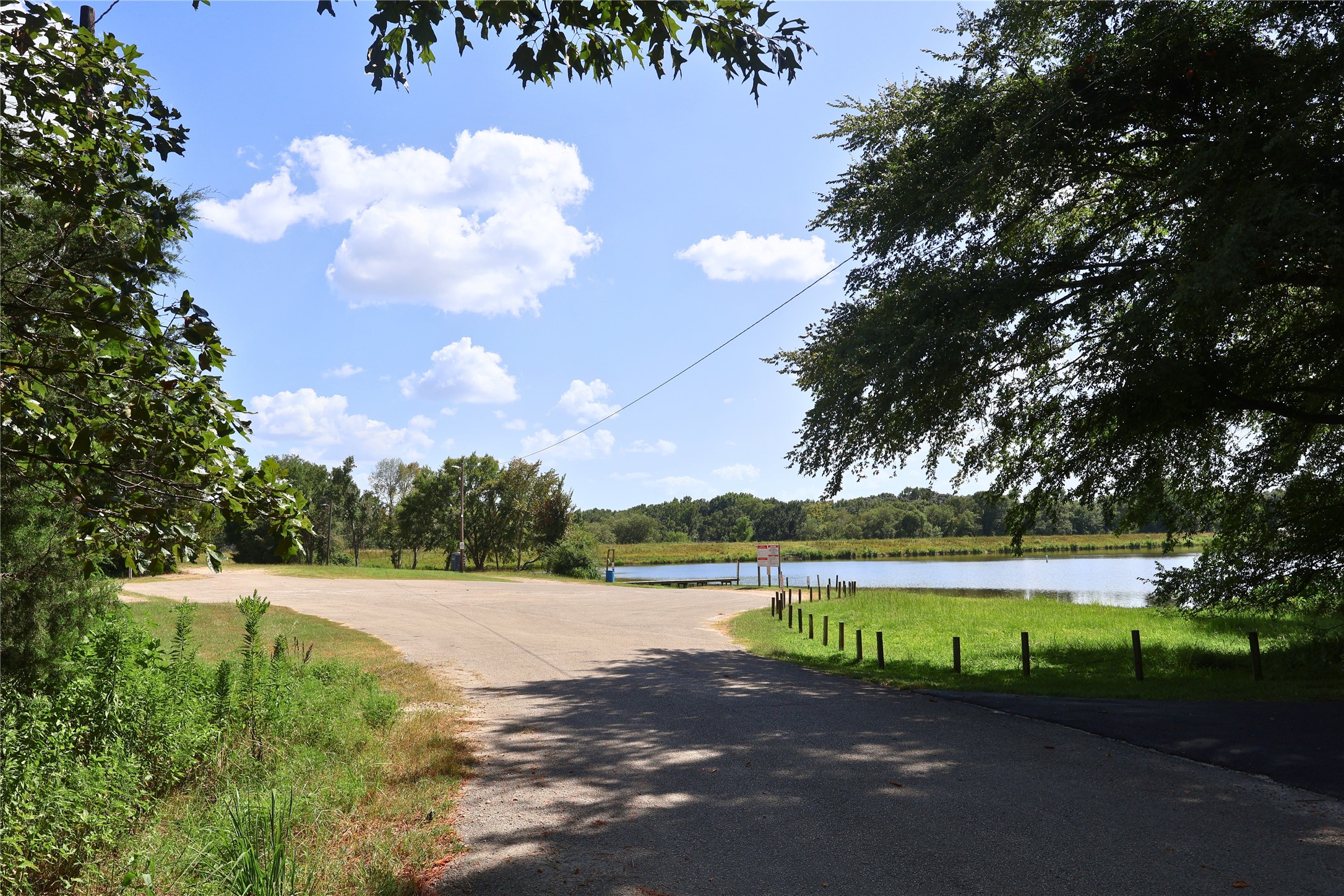239 Briar Valley Drive Murchison TX 75778