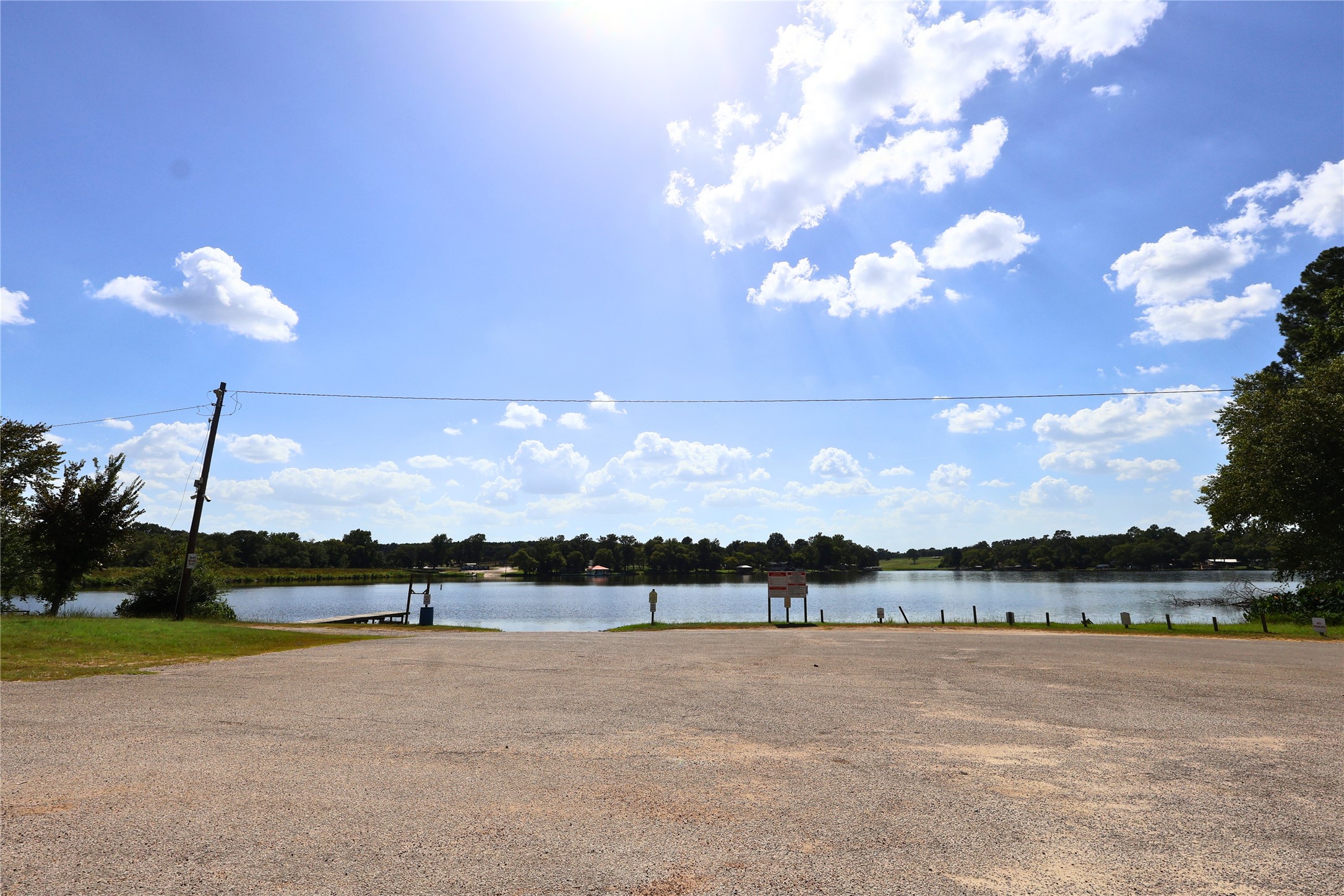 239 Briar Valley Drive Murchison TX 75778