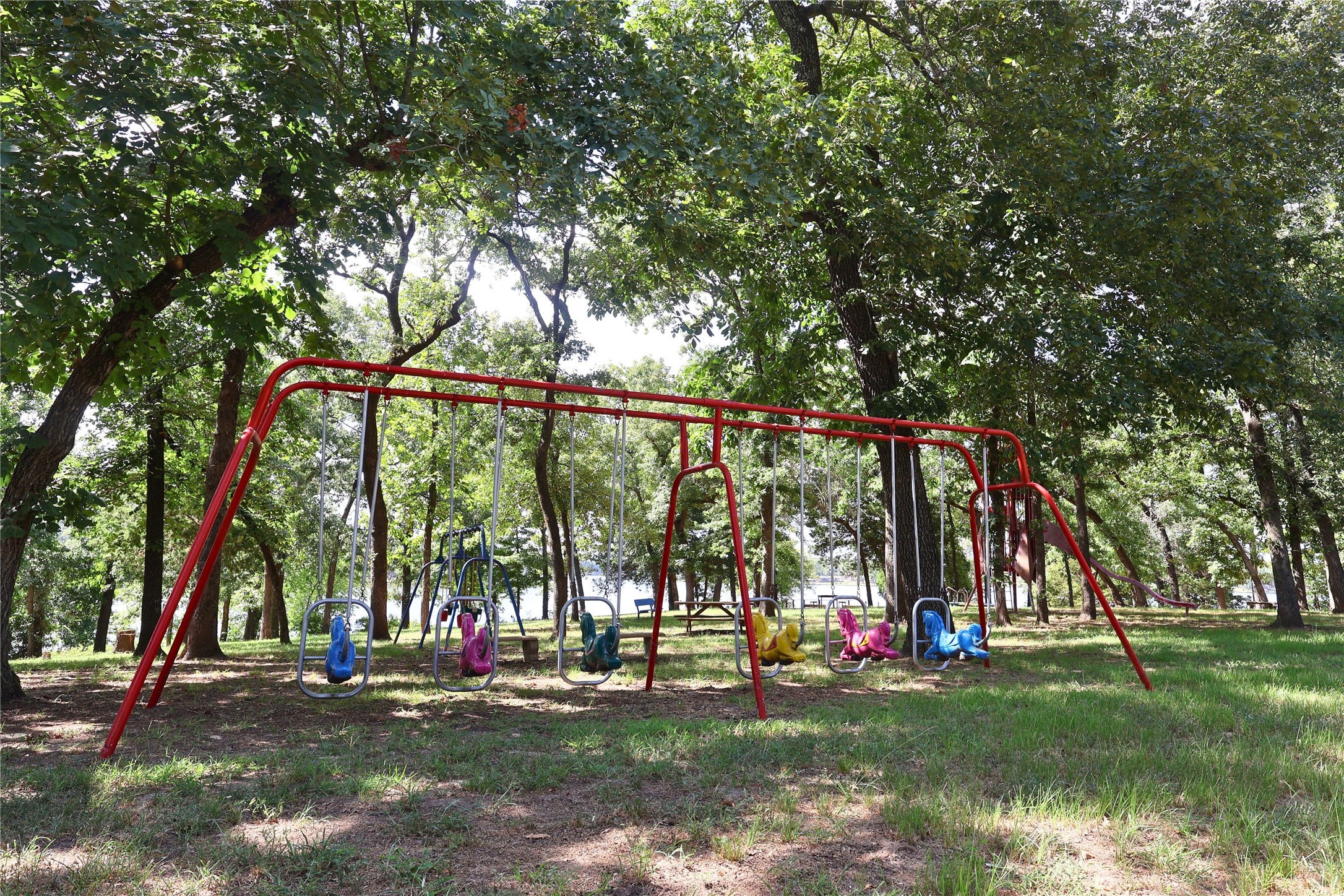 239 Briar Valley Drive Murchison TX 75778