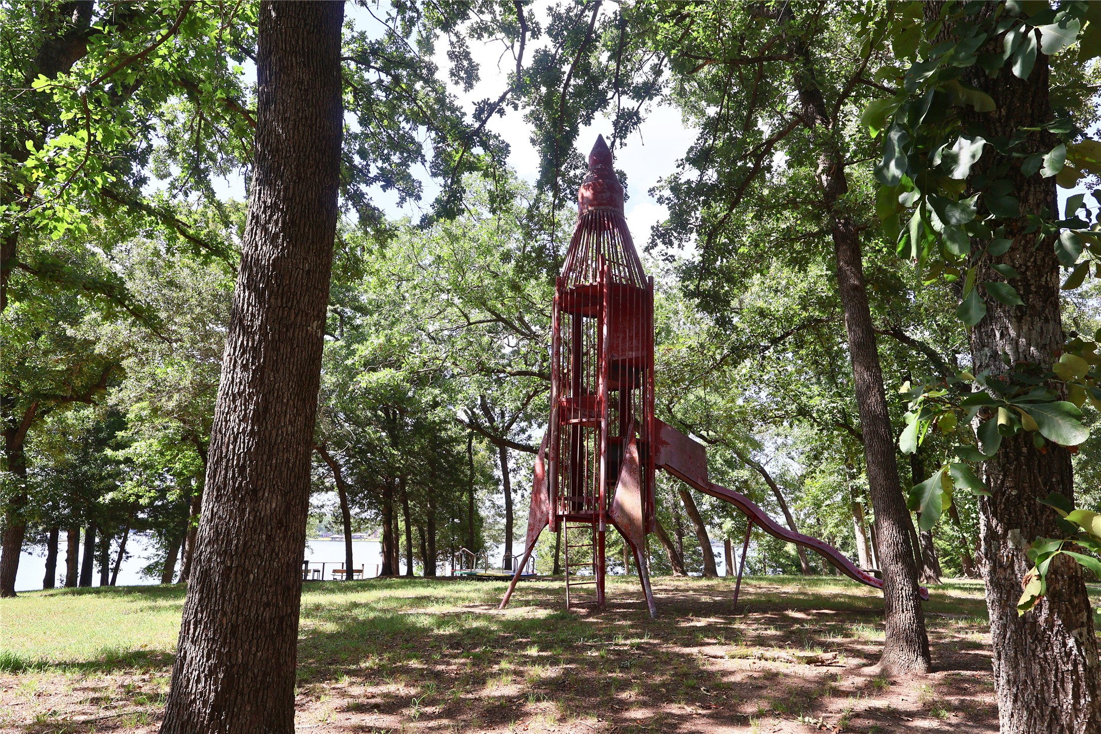 239 Briar Valley Drive Murchison TX 75778