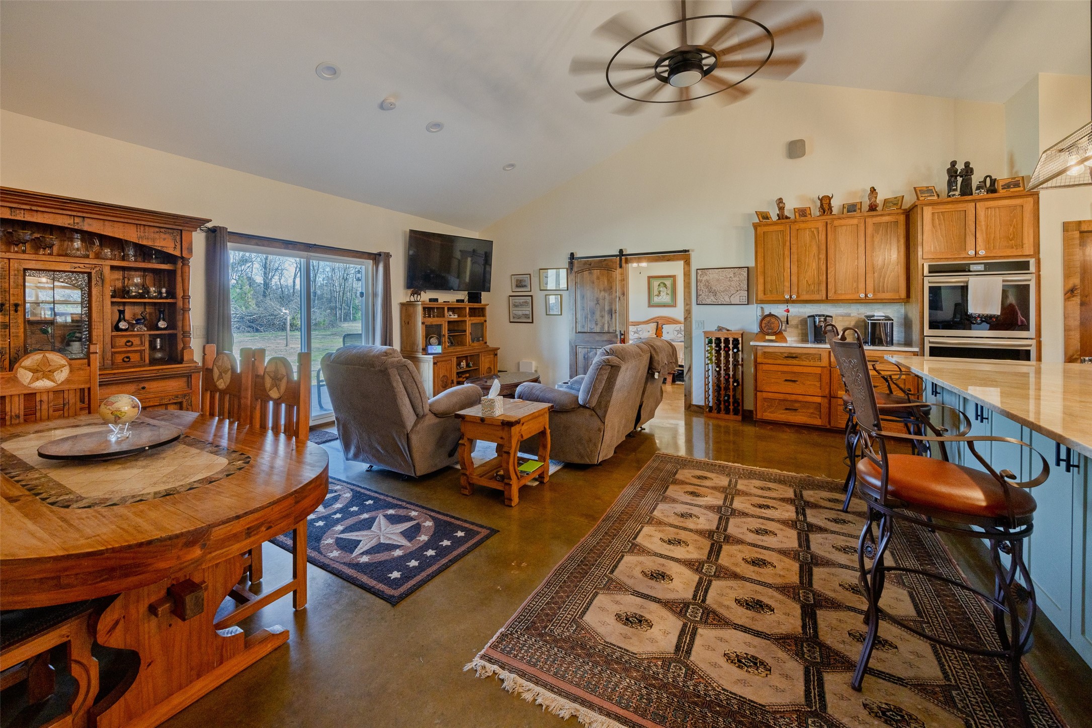 13579 County Road 4198 S Laneville TX 75667