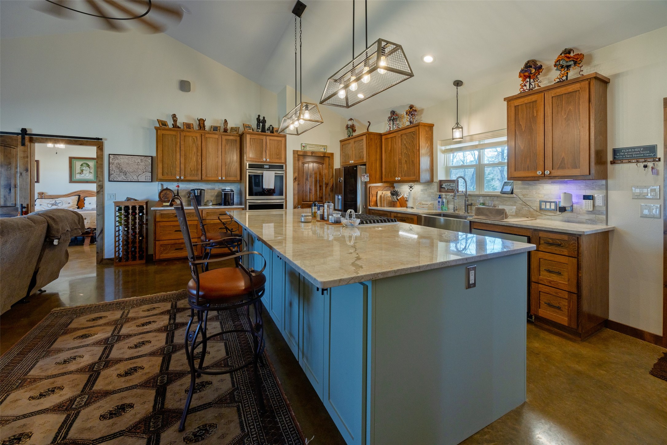 13579 County Road 4198 S Laneville TX 75667