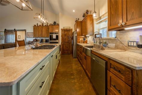 13579 County Road 4198 S Laneville TX 75667