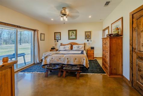 13579 County Road 4198 S Laneville TX 75667