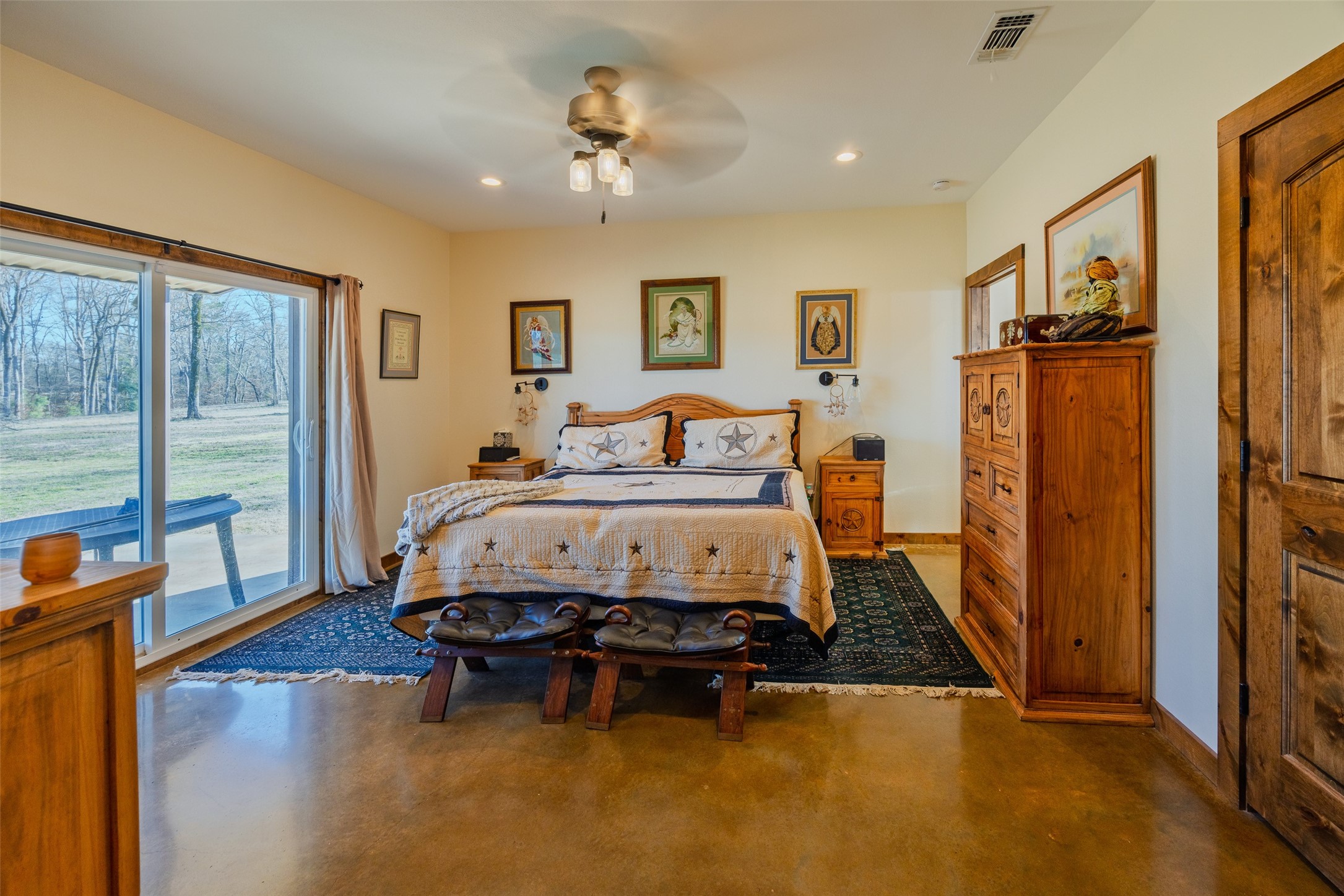 13579 County Road 4198 S Laneville TX 75667