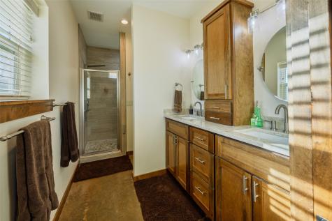13579 County Road 4198 S Laneville TX 75667