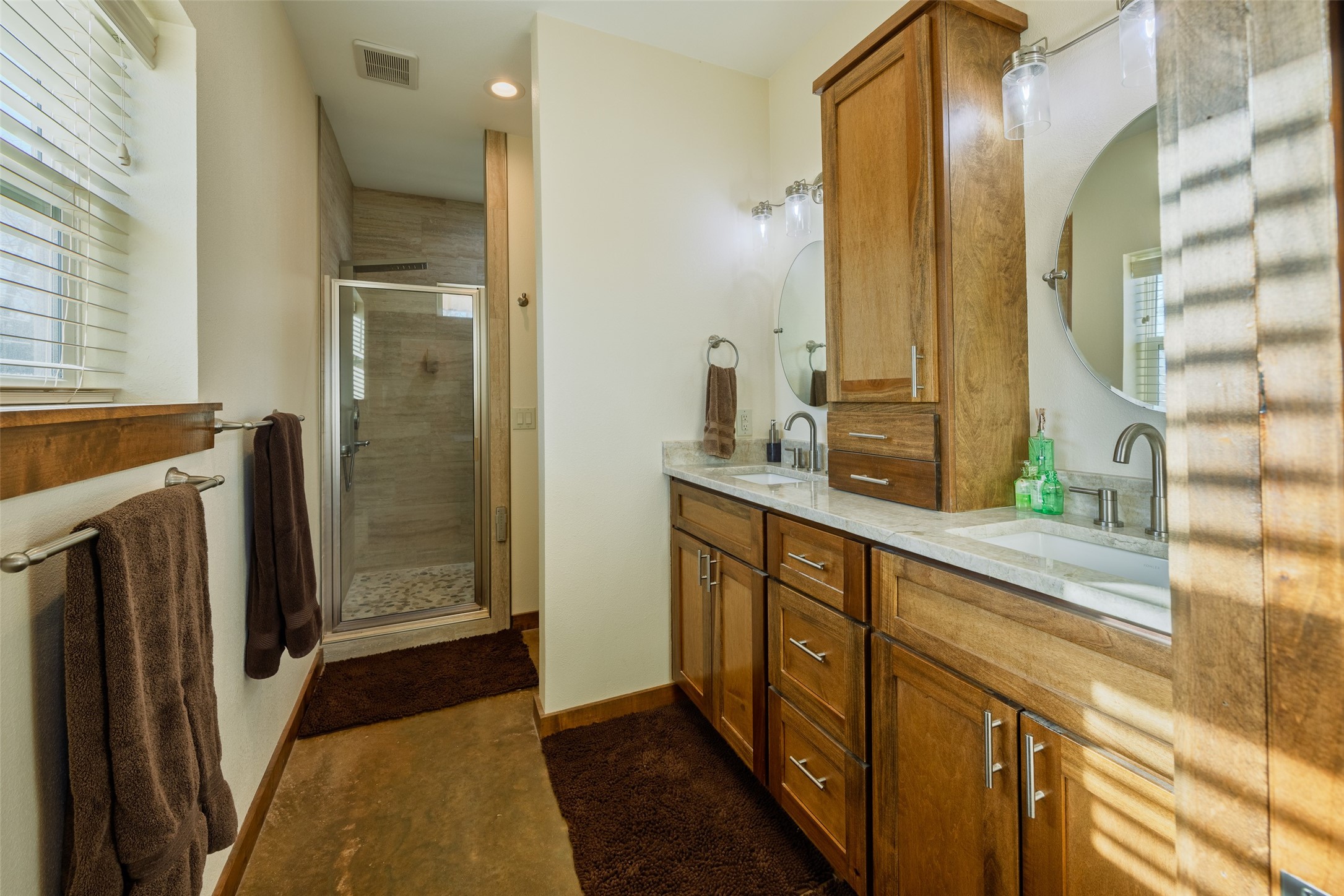 13579 County Road 4198 S Laneville TX 75667