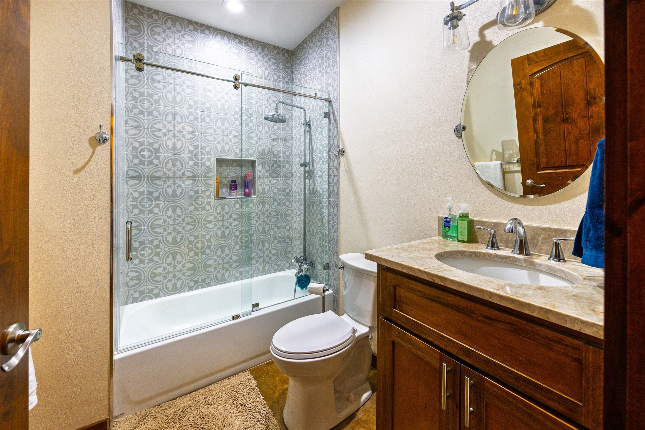 13579 County Road 4198 S Laneville TX 75667