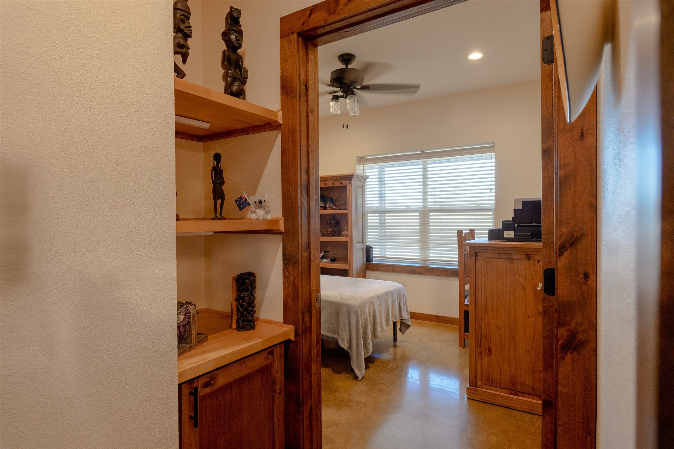 13579 County Road 4198 S Laneville TX 75667