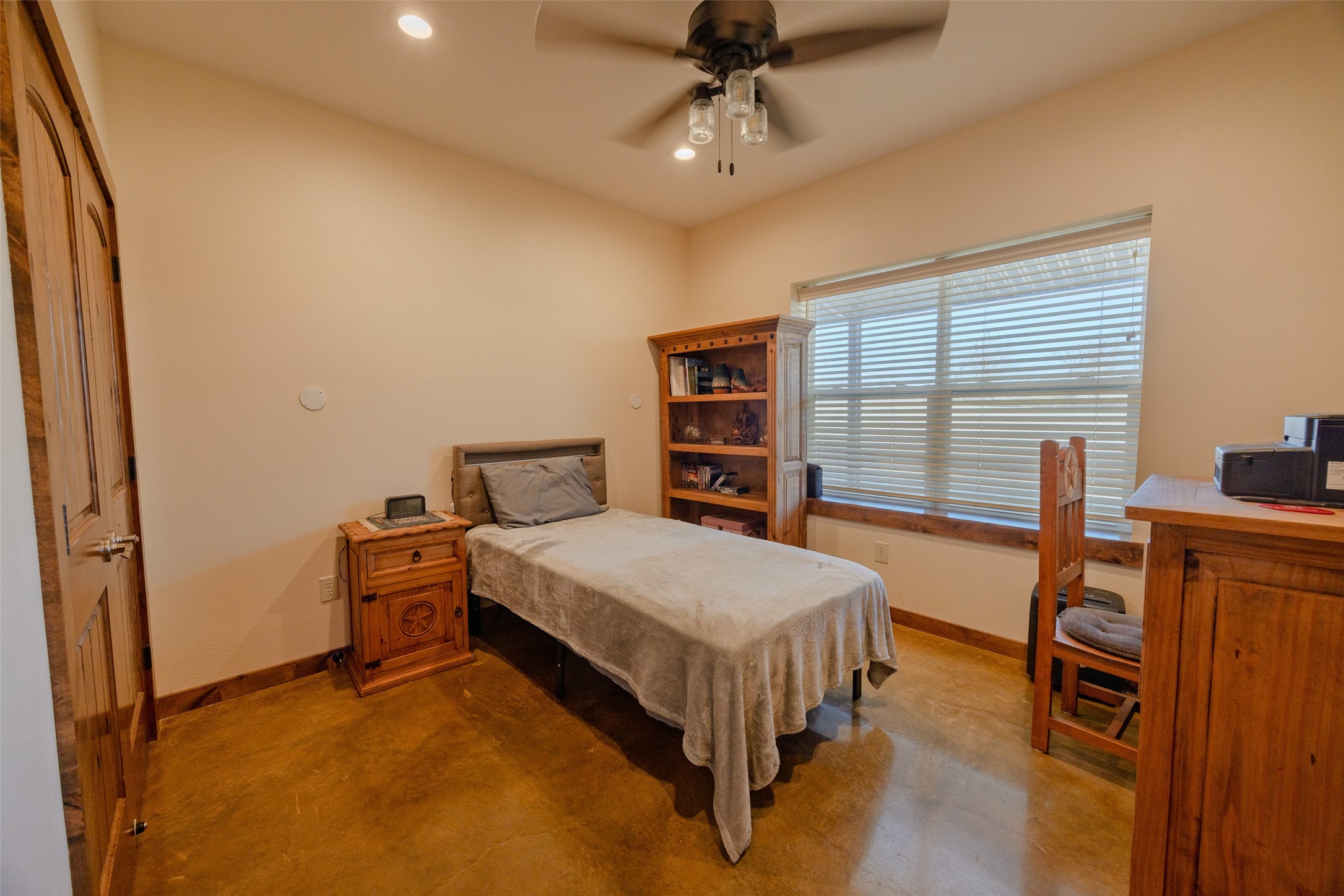 13579 County Road 4198 S Laneville TX 75667