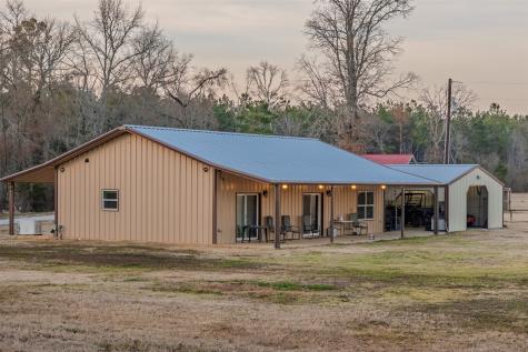 13579 County Road 4198 S Laneville TX 75667