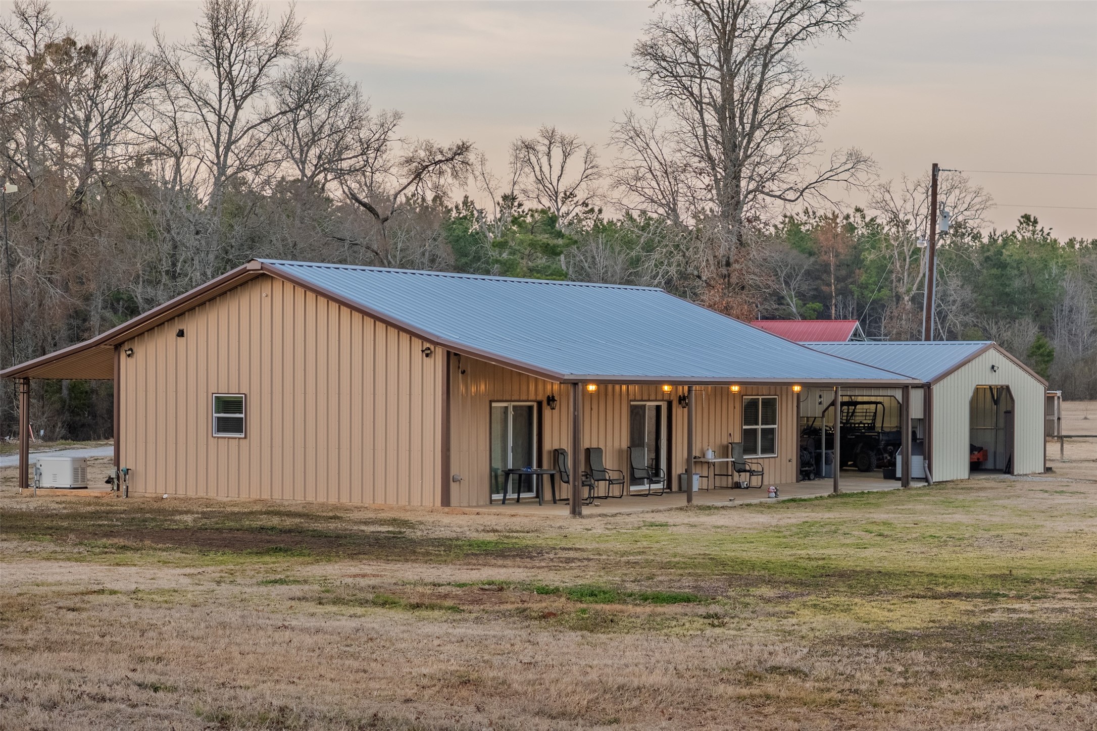 13579 County Road 4198 S Laneville TX 75667