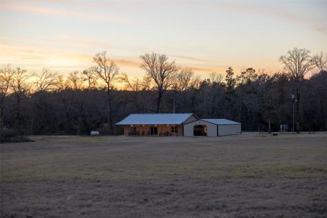 13579 County Road 4198 S Laneville TX 75667