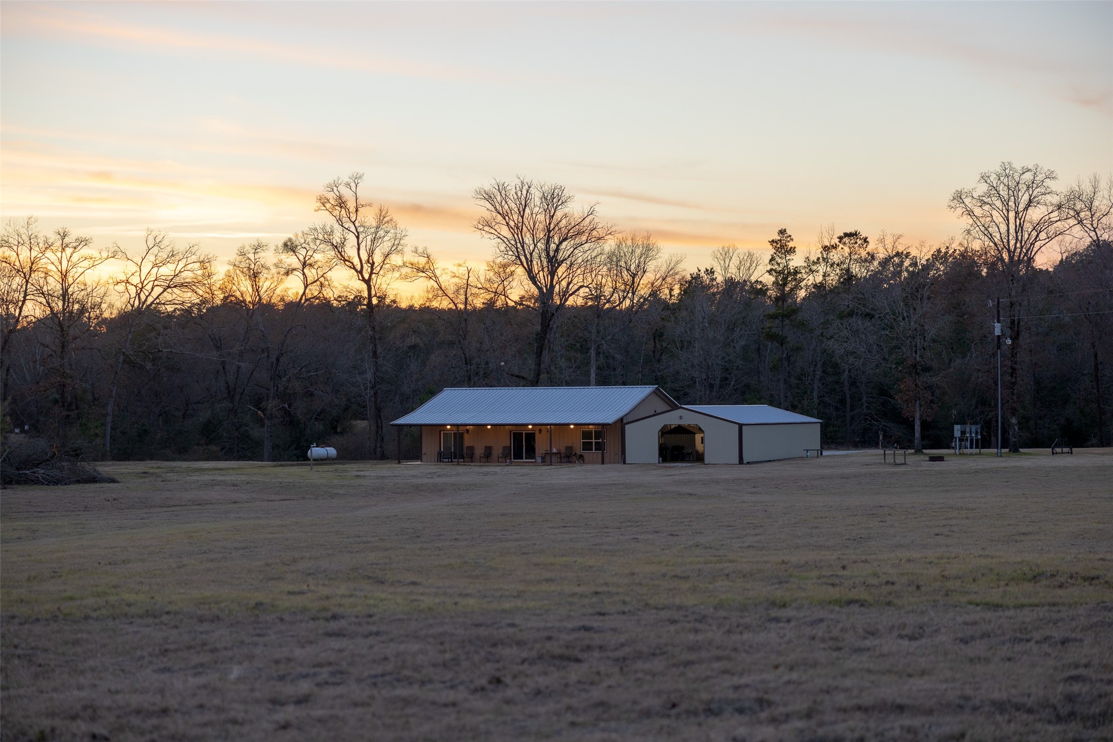 13579 County Road 4198 S Laneville TX 75667