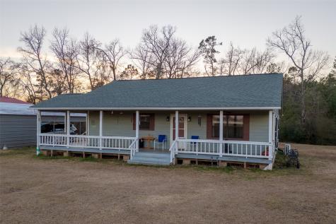 13579 County Road 4198 S Laneville TX 75667