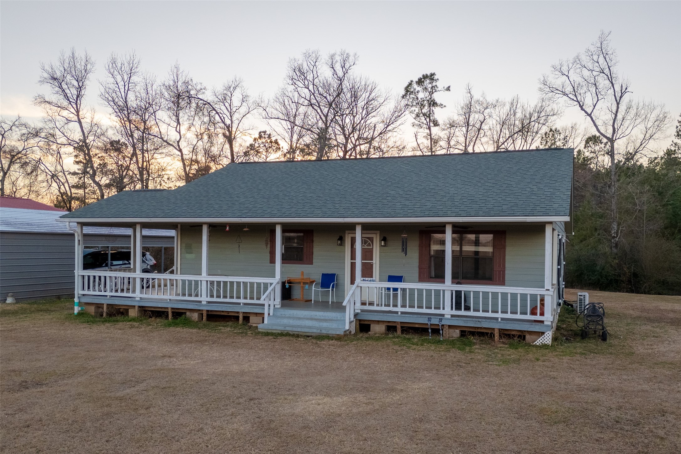 13579 County Road 4198 S Laneville TX 75667